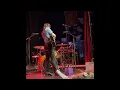 Gracie Abrams Cover- Funeral by Phoebe Bridgers (Live)