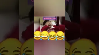 میکس دودول قبلیمو میخوام شماعی زاده 