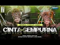Download Lagu DJ FUNKOT CINTA YANG SEMPURNA ENAK BUAT KARNAVAL TERBARU NANDA NAFIS RMX