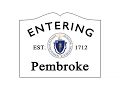 Pembroke MA Our Town
