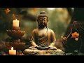 Download Lagu 15 Minute Super Deep Meditation Music • Relax Mind Body, Positive Energy, Inner Peace