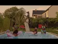 Fallon - Memories (clip officiel)