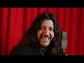 Facundo Toro - Pasacalles del amor / Luna de Tartagal (25 años)