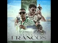 Joaquin Medina, Tito Double P - Andamos Francos