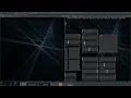 Floating Points Bias MayfieldDepotMix 1185 toe  2025 05 29 00 51 08