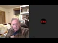 Randy Brown CVA discuss Dylan Klebold s death