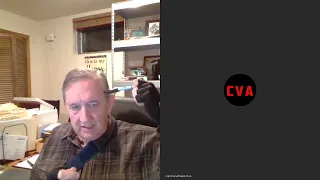 Randy Brown CVA discuss Dylan Klebold s death