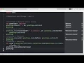 Operations With Strings - Part 3 Swift Codify