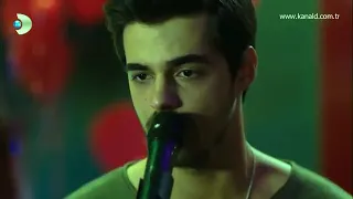 حضن عنيكى كريم ديسكو                                           دندنها