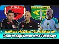Download Lagu Partai klasik \