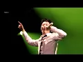 260314 WOODZ(조승연) - Super Lazy & BEEP - 2026 WOODZ WORLD TOUR - Archive.1 IN INCHEON