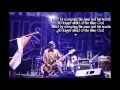 Download Lagu Sebuah Tawa Dan Cerita - The Awakening Lirik