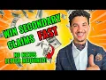 NEW Skyrocket VA Ratings With Secondary Claims Here s How Free Help
