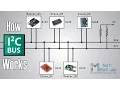 How I2C Communication Works and How To Use It with Arduino