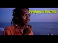 Lagu Senjapun Berlalu [cover lagu Indonesia Timur]