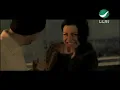 Saber El Robaii Daget Biek صابر الرباعى - ضاقت بيك
