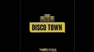 disco town feat emory toler music owns me original mix 