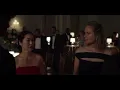 The kids find out about Susannah's cancer | The Summer I Turned Pretty | Season 1, Episode 7
