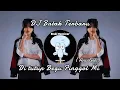 Download Lagu DI TUTUP BEGU PINGGOL MI ~ (Anis Gea) || Dj Batak Remix Terbaru 2024 Download Lagu DI TUTUP BEGU PINGGOL MI ~ (Anis Gea) || Dj Batak Remix Terbaru 2024