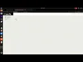 Root Me File upload - ZIP