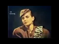 Download Lagu Comercial do LP Brega e chique - Nacional (1987)