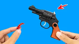 🗿 6 MAINAN JADUL ANAK 90an SAAT LEBARAN UNIK BERFAEDAH TERBARU BIKIN NOSTALGIA