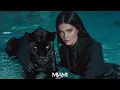 Download Lagu Deep Feelings Mix | Deep House, Vocal House, Nu Disco, Chillout | Mix by Miami Music Records 2025