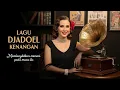 Download Lagu Lagu jadul terbaik era 50,60,70 kompilasi nostalgia kembali ke masa itu