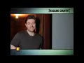 Chris Young Tomorrow Video Preview