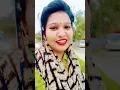 Download Lagu Chudiyan #Baja Ke Bajao #Kangana Hindi song, subscribe my YouTube channel 👍short reel ￼