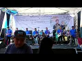 Download Lagu CEK SOUND CLARITY BAS GLER NEW LAS VEGAS SPJ AUDIO