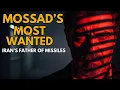 Download Lagu How Mossad Hunted Down Iran’s Top Scientist Mohsen Fakhrizadeh