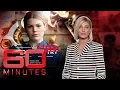 The Whole Hoax Part Two - Tara Brown confronts Belle Gibson 60 Minutes Australia