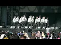 Download Lagu 20190817 SEVENTEEN - CALL CALL CALL