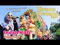Download Lagu Indah Wati Wong Ireng Singa Depok XTreme Pratama New Live Sambimaya Juntinyuat