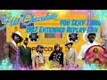 Hot Chocolate - You Sexy Thing (1987 Extended Replay Mix) (1975)