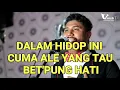 Download Lagu MARVEY KAYA - PALENG BAE (KARAOKE VERSION)