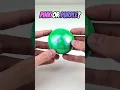 The Ultimate Color Guessing Challenge
