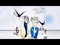 Travis Scott & Quavo - How U Feel