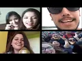 La Transa - Mi Estúpida Canción de Amor (VideoFan Oficial)