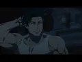 What If the Black Bulls Were Reborn With Their Memories(Black Clover)