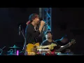 เกือบสิขาดใจ - บอย พนมไพร [ Live at Music ]