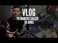 Download Lagu Vlog   Marcus Salles 30 anos   Guitarra Pop na Estrada
