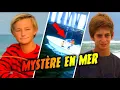 Download Lagu 14 ans, partis en mer… et disparus !