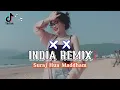 INDIA REMIX SURAJH HUA MADHAM - Fandho Rmxr REMIX TERBARU 2023