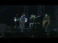 Los Tigres del Norte - La Camioneta Gris en Vivo Feria Tamaulipas 2012