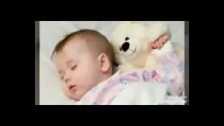 الرقيه الشرعيه للاطفال والنوم بهدوء وطمائنينه وللبكاء والمرض والعين مشاري العفاسي 