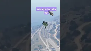 Https Youtu Be E6cTCW DTRk Si 3WDjW9JJ9OhGpdMV 