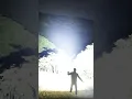 Download Lagu The world's most powerful flashlight - IMALENT MS32 #flashlight #brightestflashlight