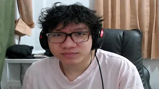 ผมไม่ชอบ